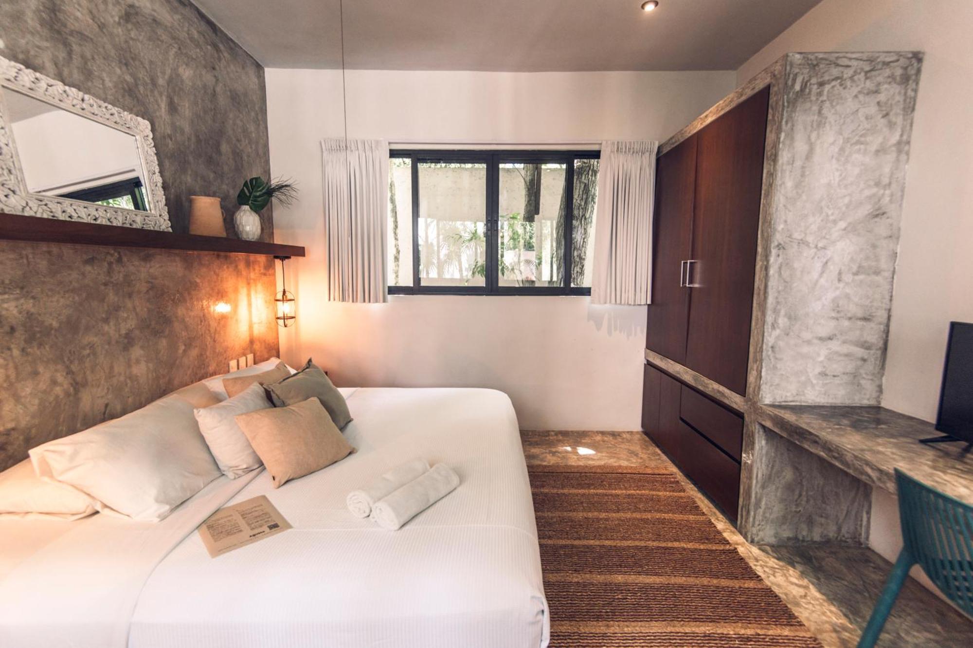 Nomad Humans Coliving