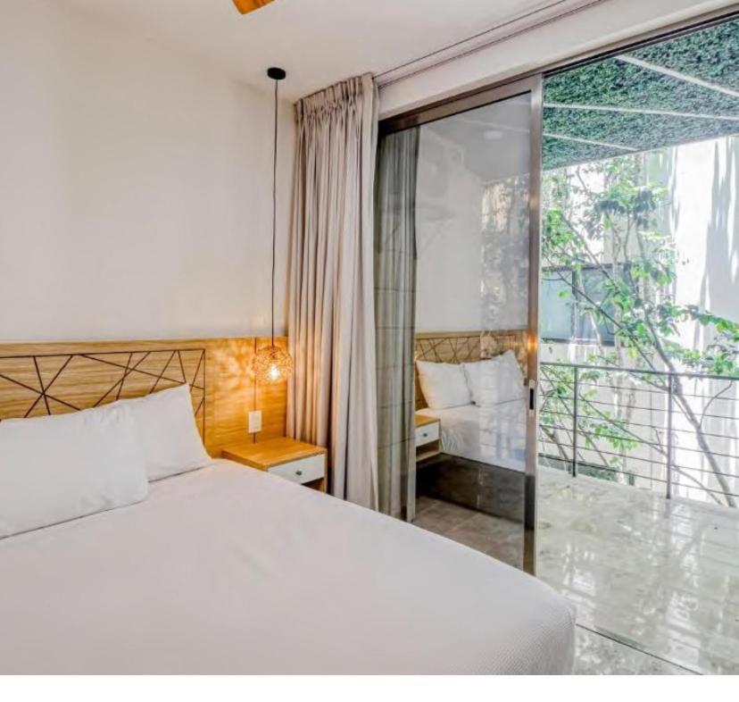 Apartment Brava Towers Peaceful *