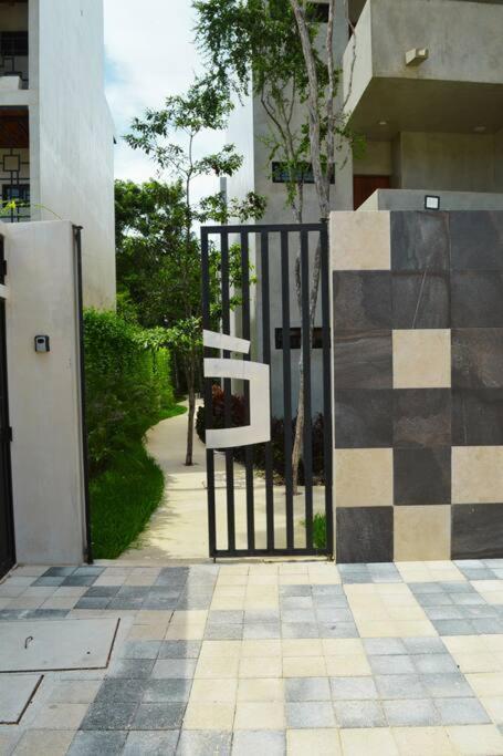 Apartment Melaan Jungle Retreat For Adventurers And Private Plunge Pool