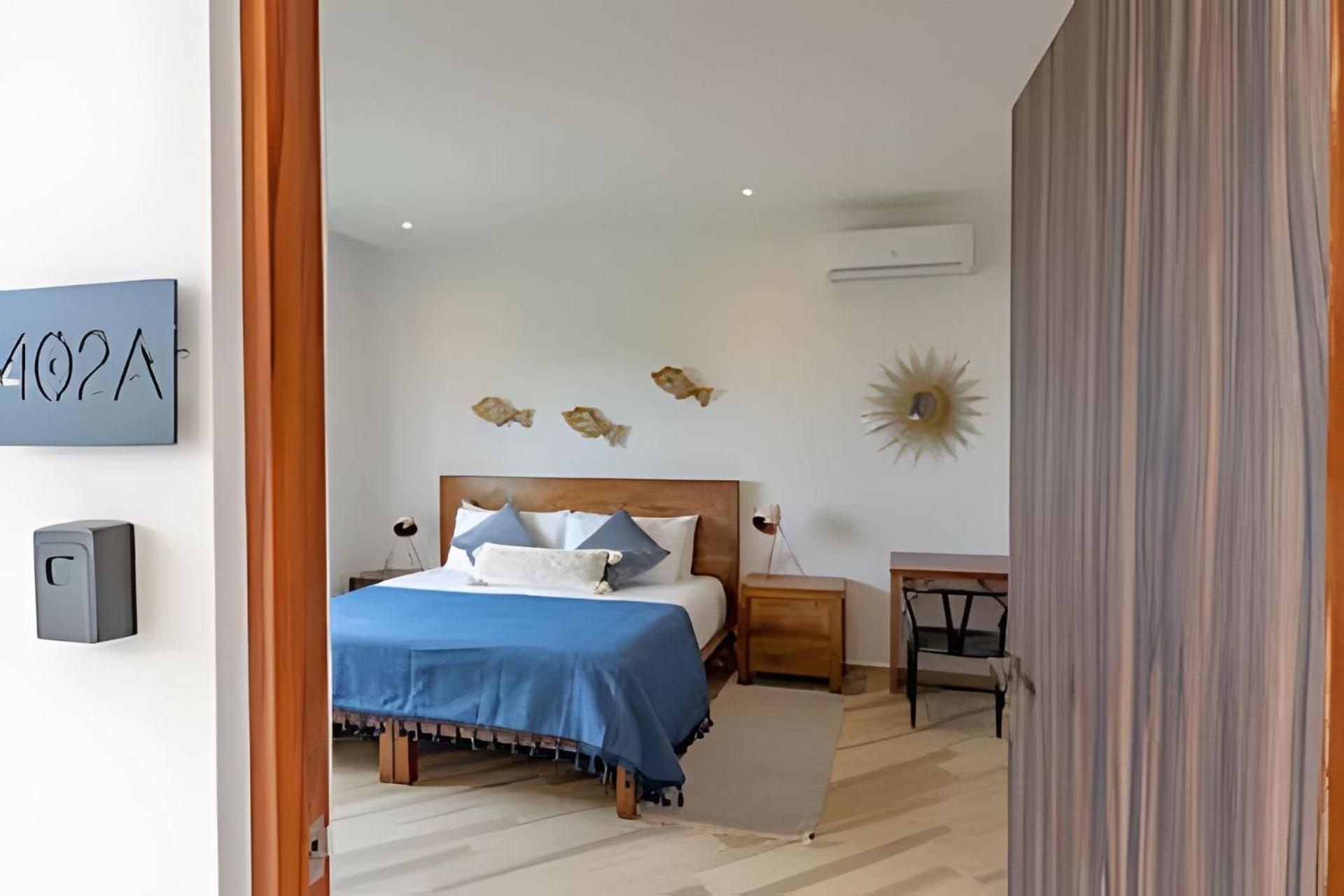 Oasis Yaaxlum Holiday home Tulum