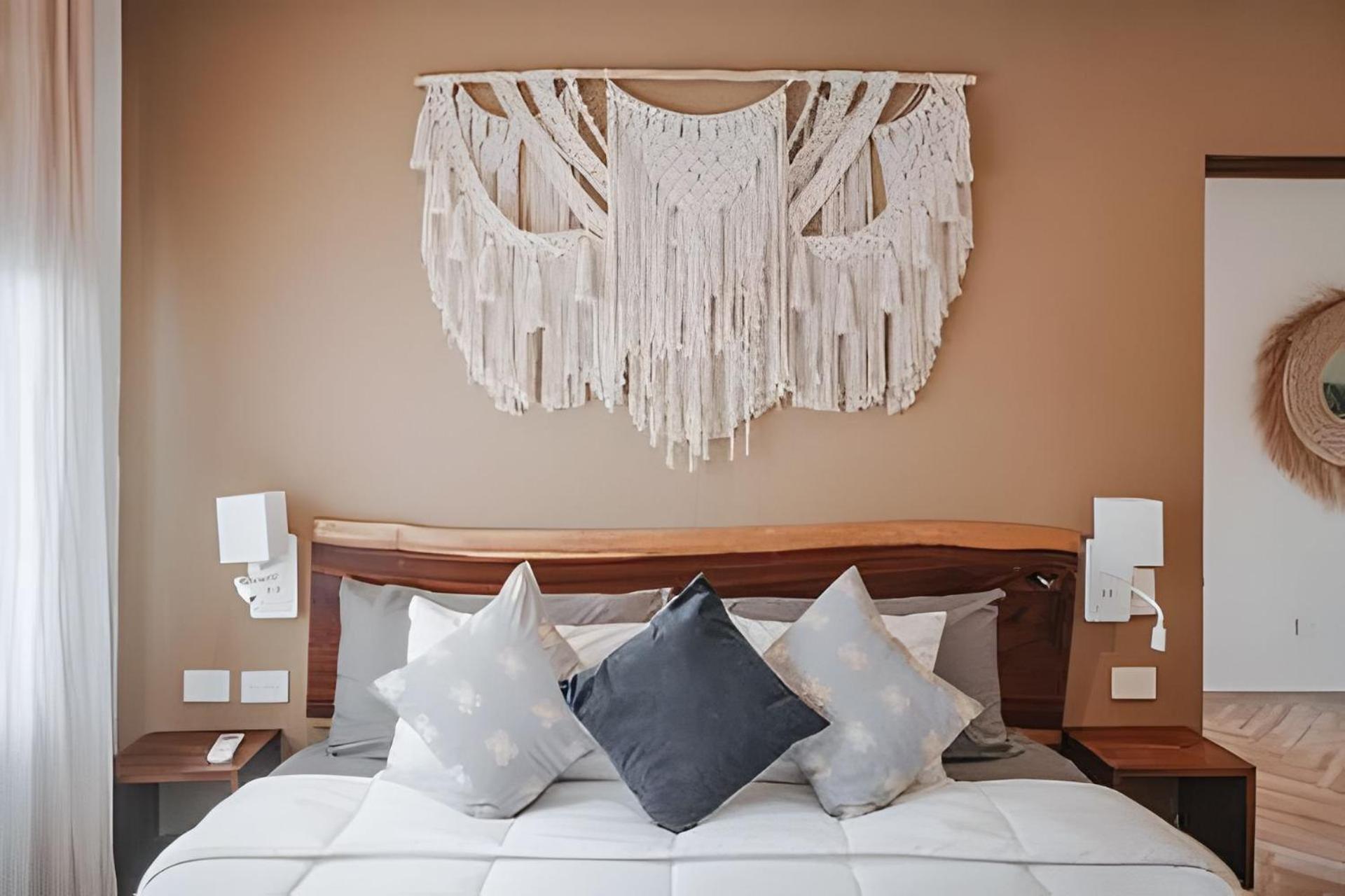 Oasis Yaaxlum * Tulum