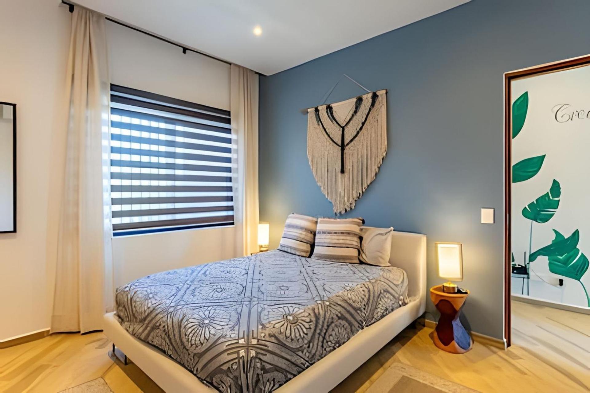 Oasis Yaaxlum Holiday home Tulum