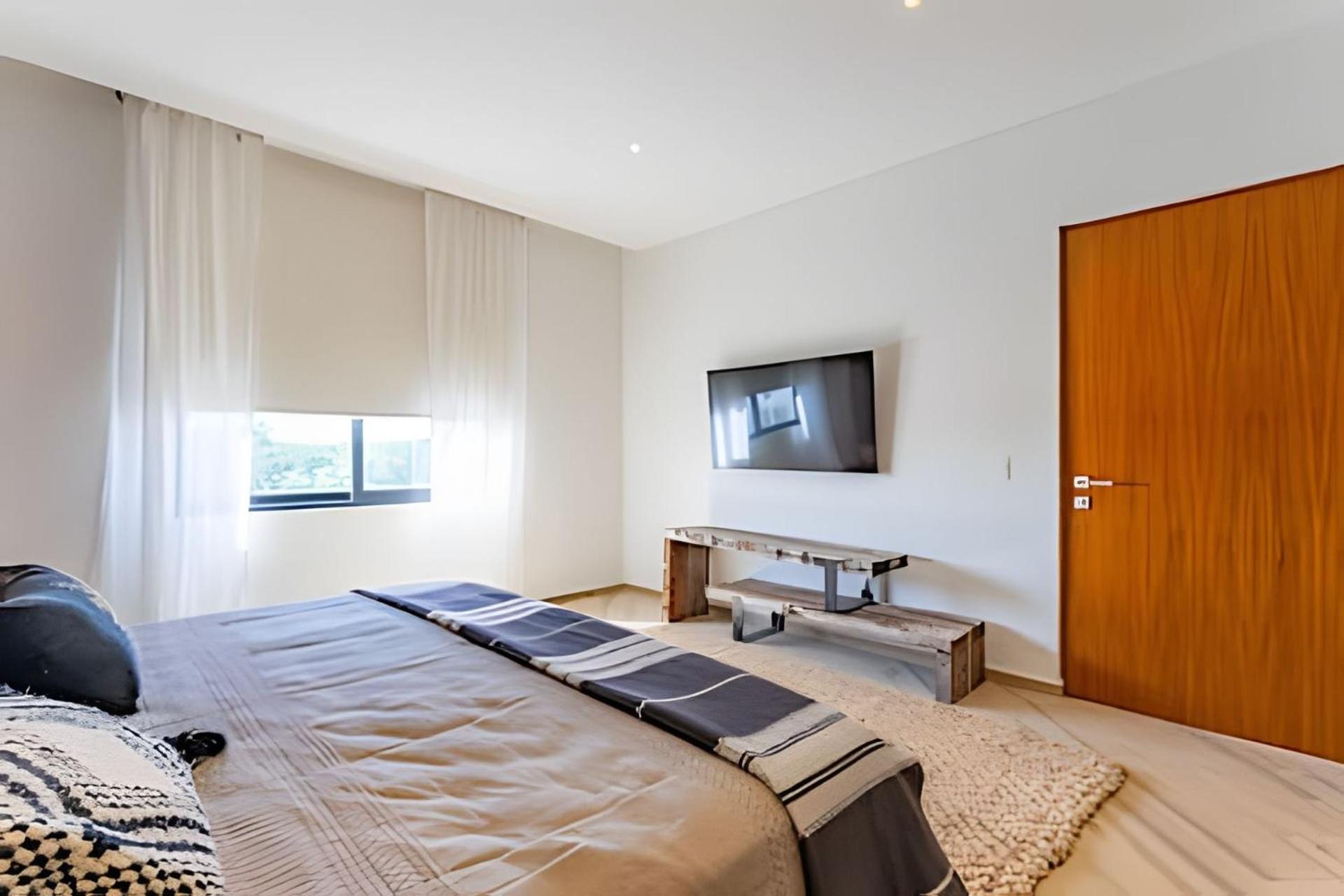 Oasis Yaaxlum Tulum