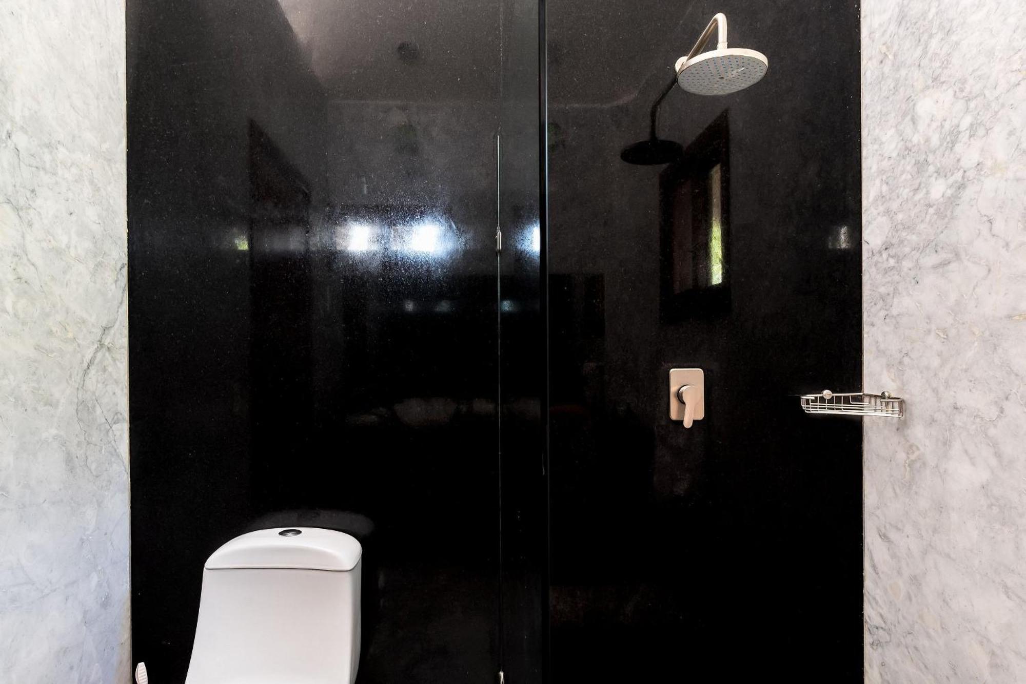 Villa Casa Nah Balam. Very Private. A Perfect Get Away! Chunyaxche