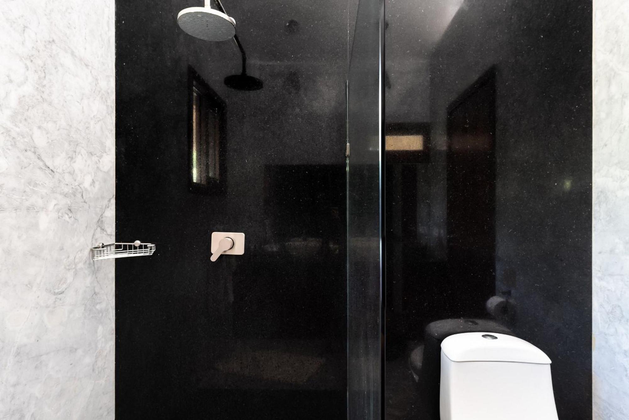 Casa Nah Balam. Very Private. A Perfect Get Away!