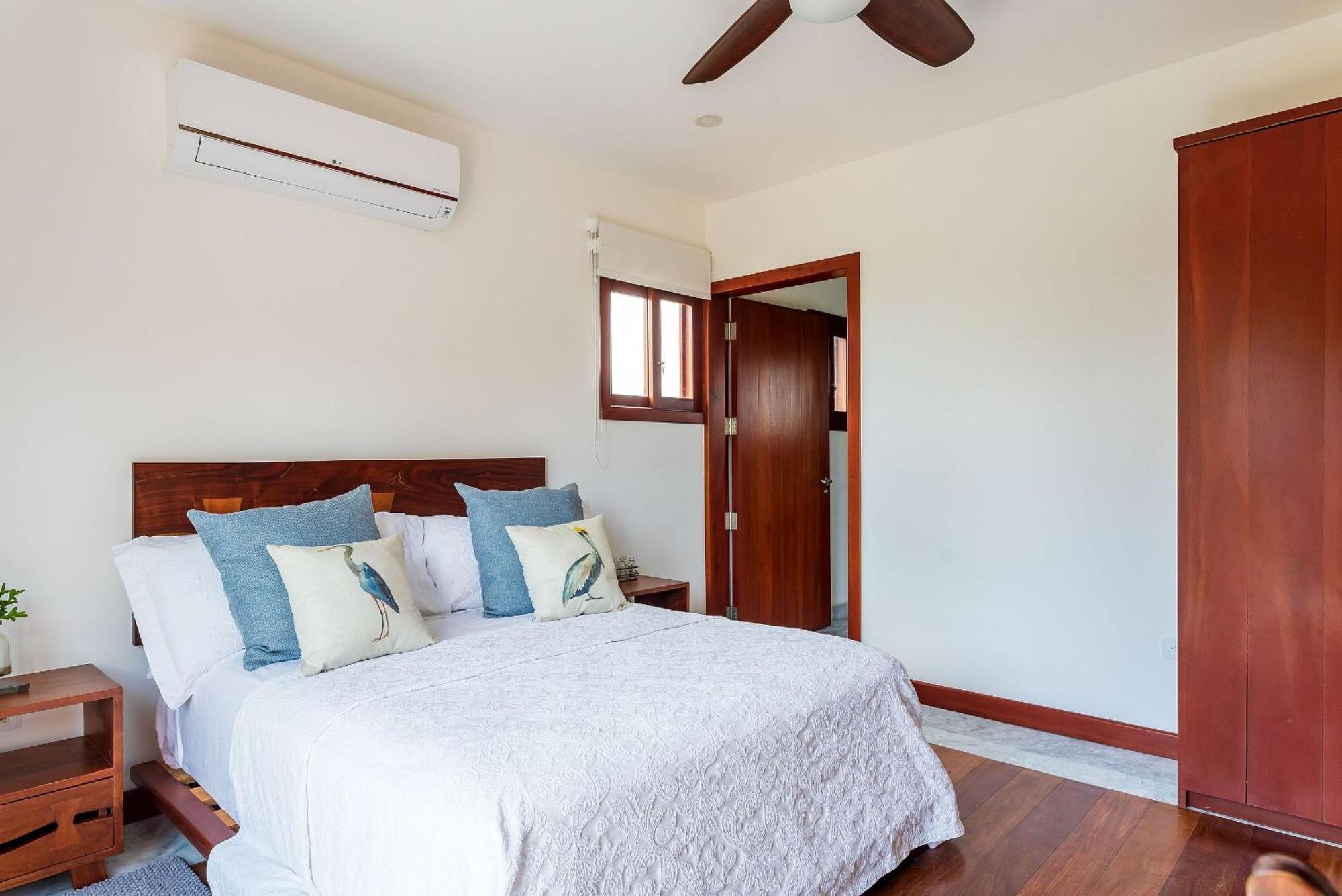 Casa Nah Balam. Very Private. A Perfect Get Away! Chunyaxche