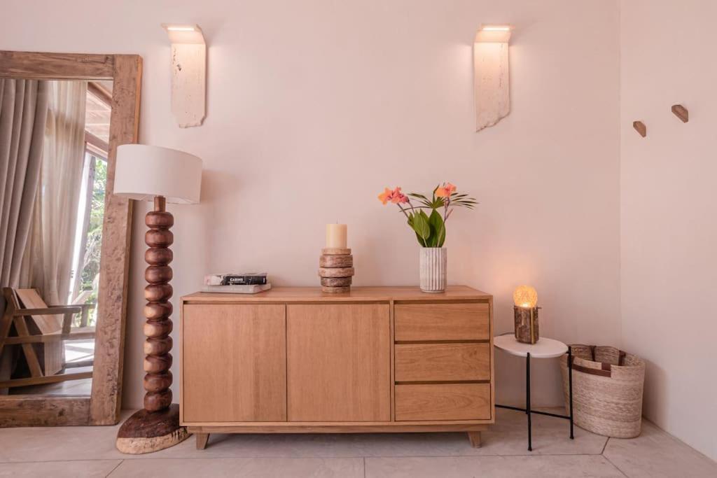Anana Casa Kaab Kaan Tulum