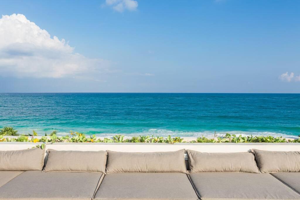 Villa Anana Casa Kaab Kaan *
