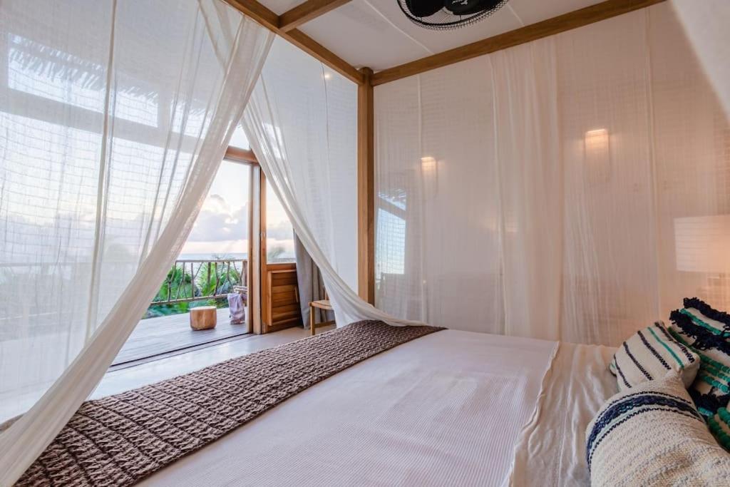 Villa Anana Casa Kaab Kaan