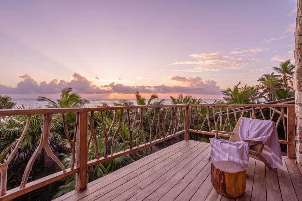 Anana Casa Kaab Kaan Villa