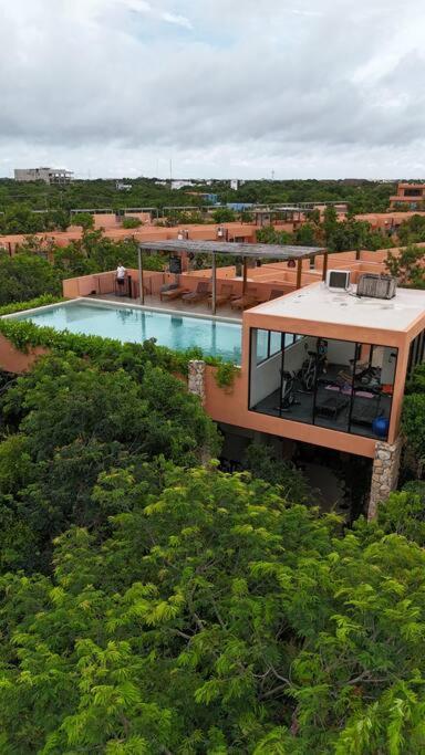 Paz Tranquilidad Y Comodidad Pet Friendly Apartamento *