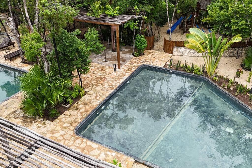 Apartamento Paz Tranquilidad Y Comodidad Pet Friendly