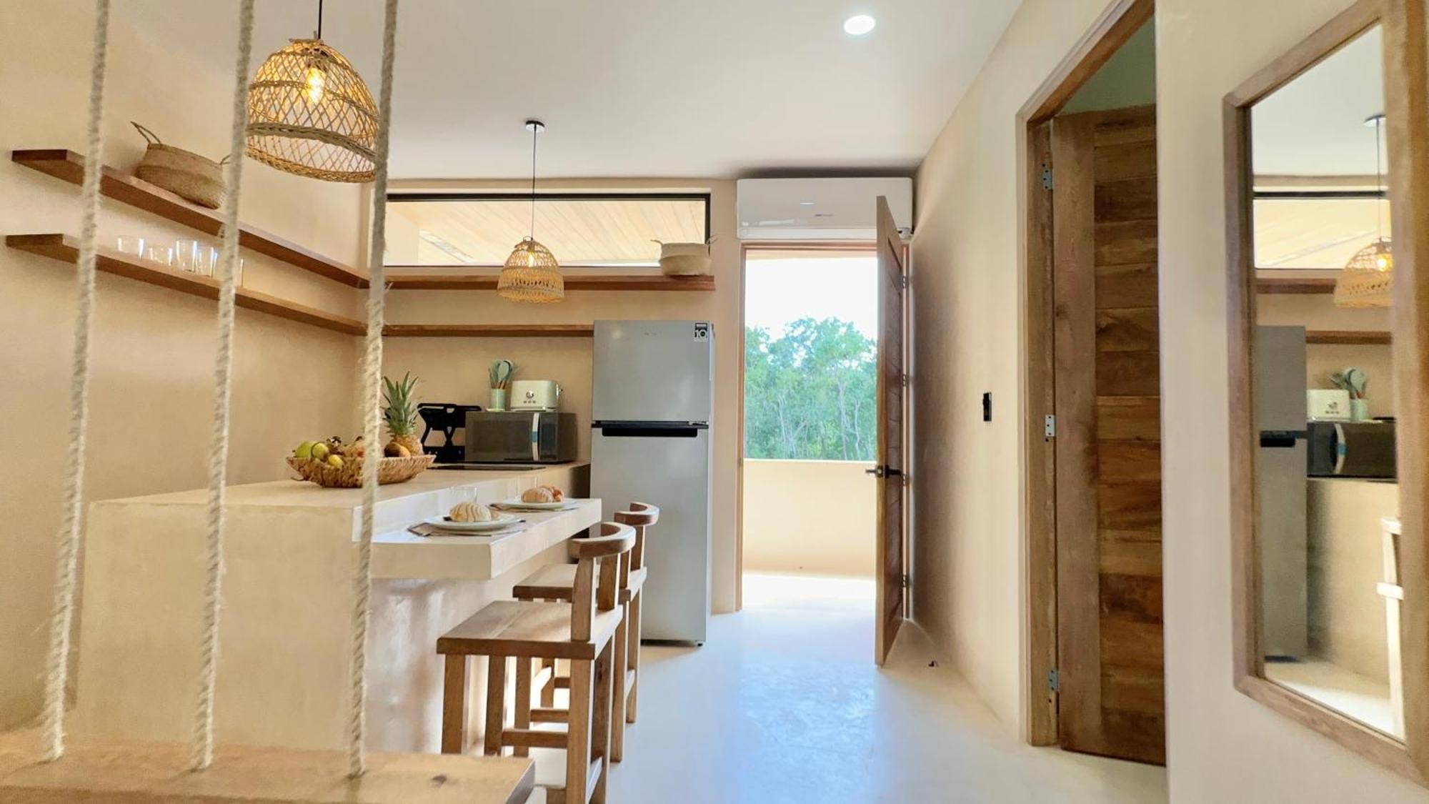 Cocay Departamento Jt