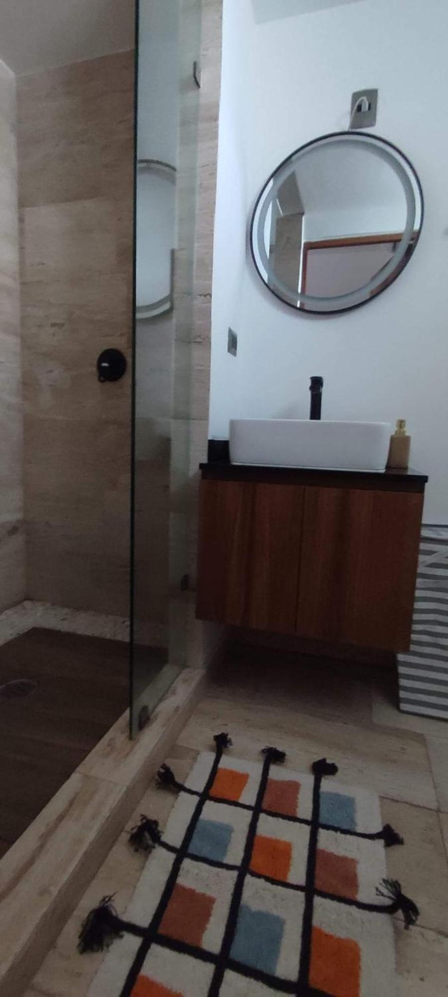 Jungle Oasis Studio: Beachside Retreat With Pool And Amenities