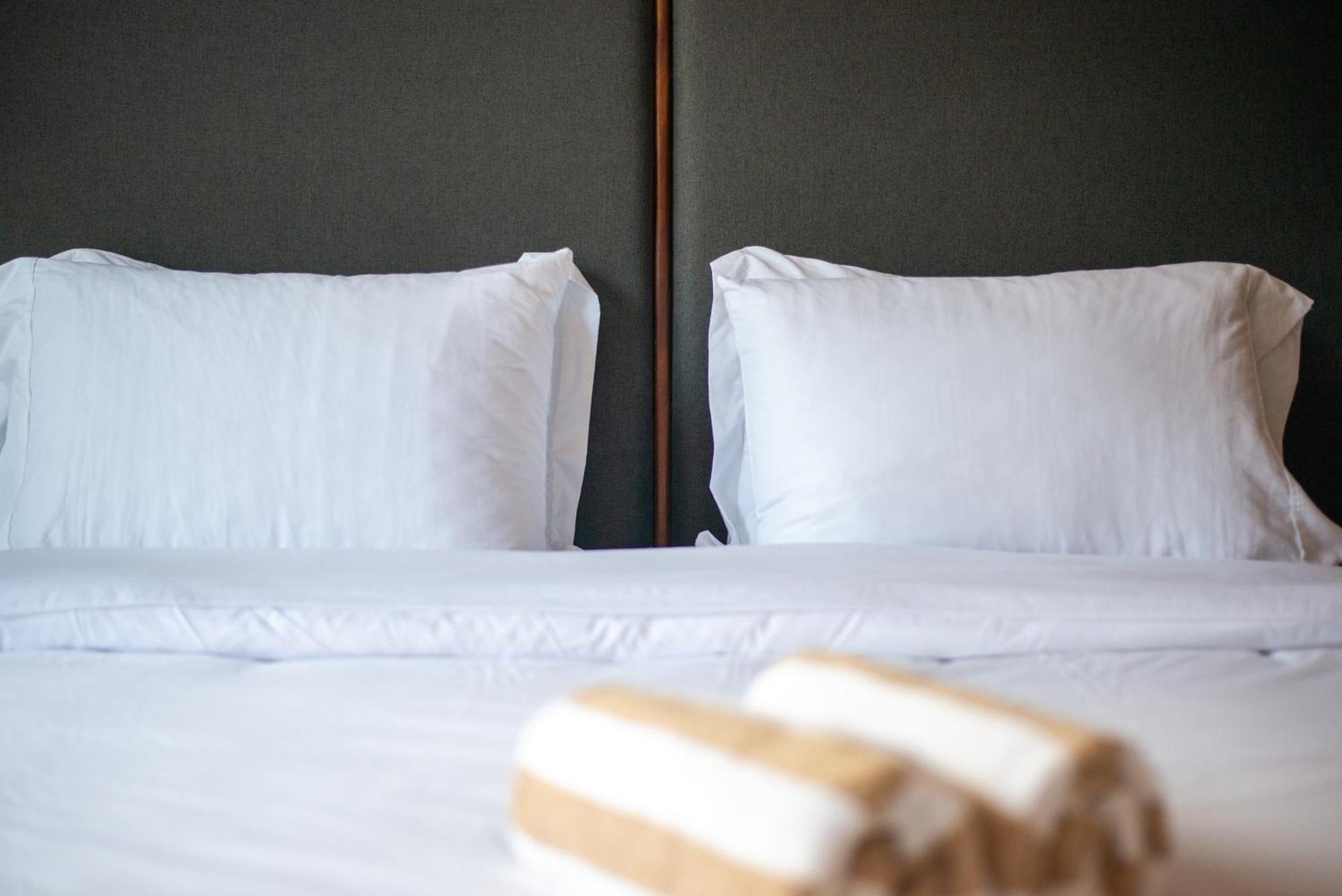 La Veleta Getaway At Asana Leaf House Sleeps 12