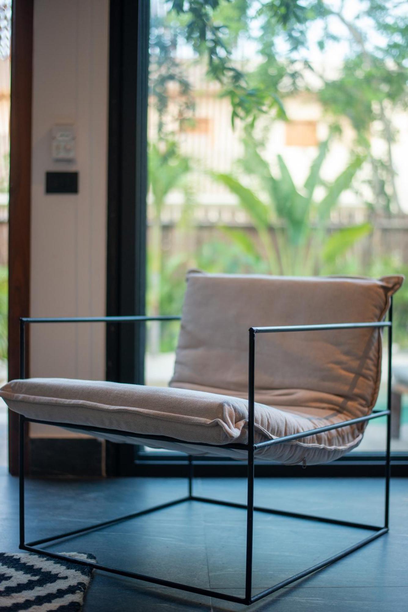 Holiday home La Veleta Getaway At Asana Leaf House Sleeps 12 *