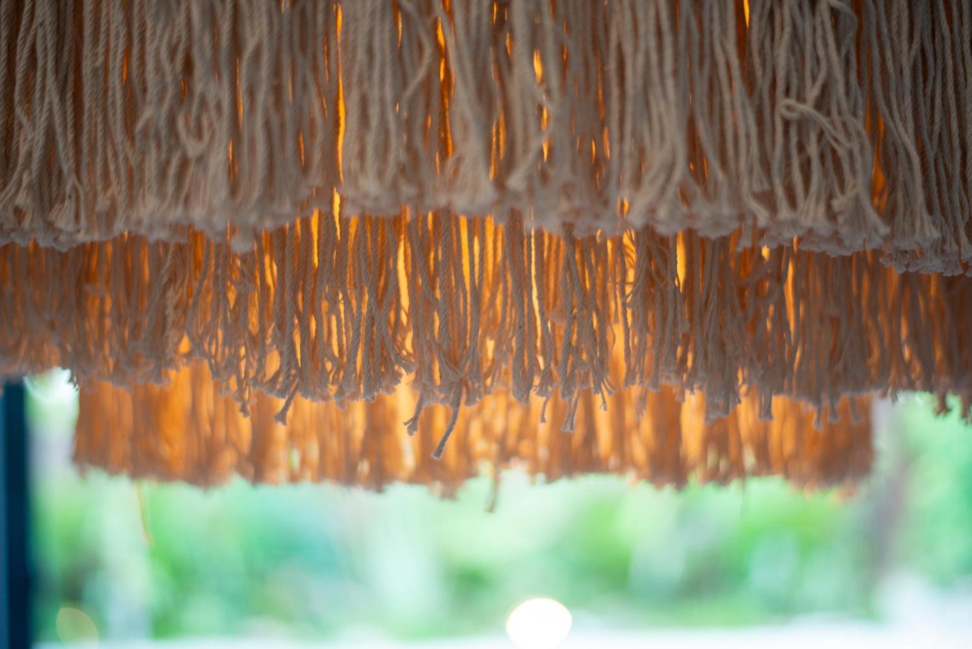 La Veleta Getaway At Asana Leaf House Sleeps 12 *