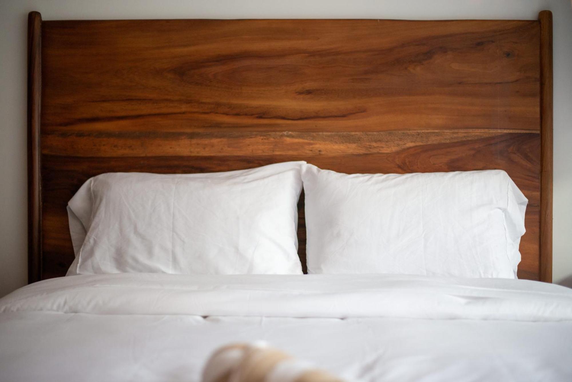 Holiday home La Veleta Getaway At Asana Leaf House Sleeps 12