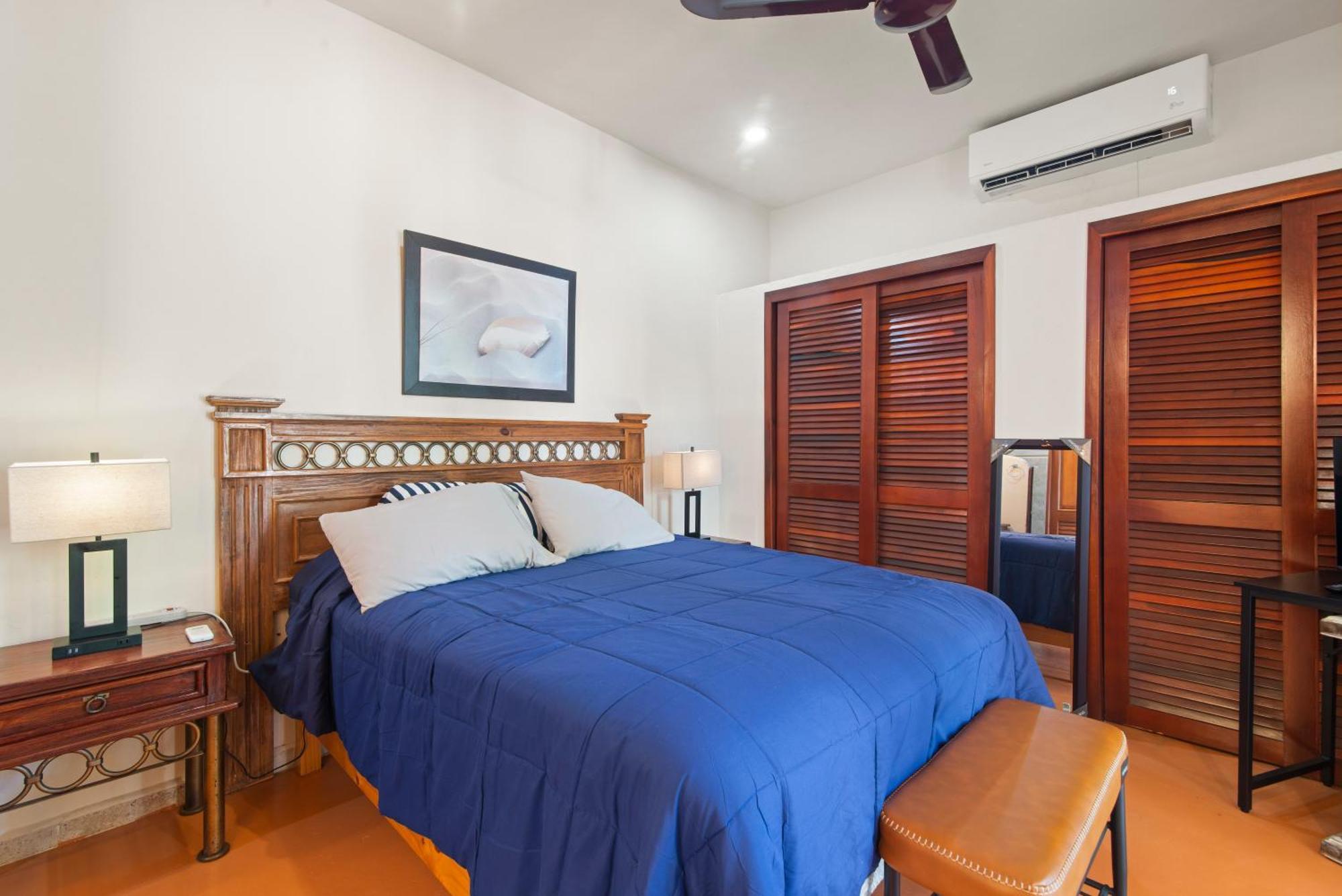 Centro - Steps To Downtown Hot Spots Tulum