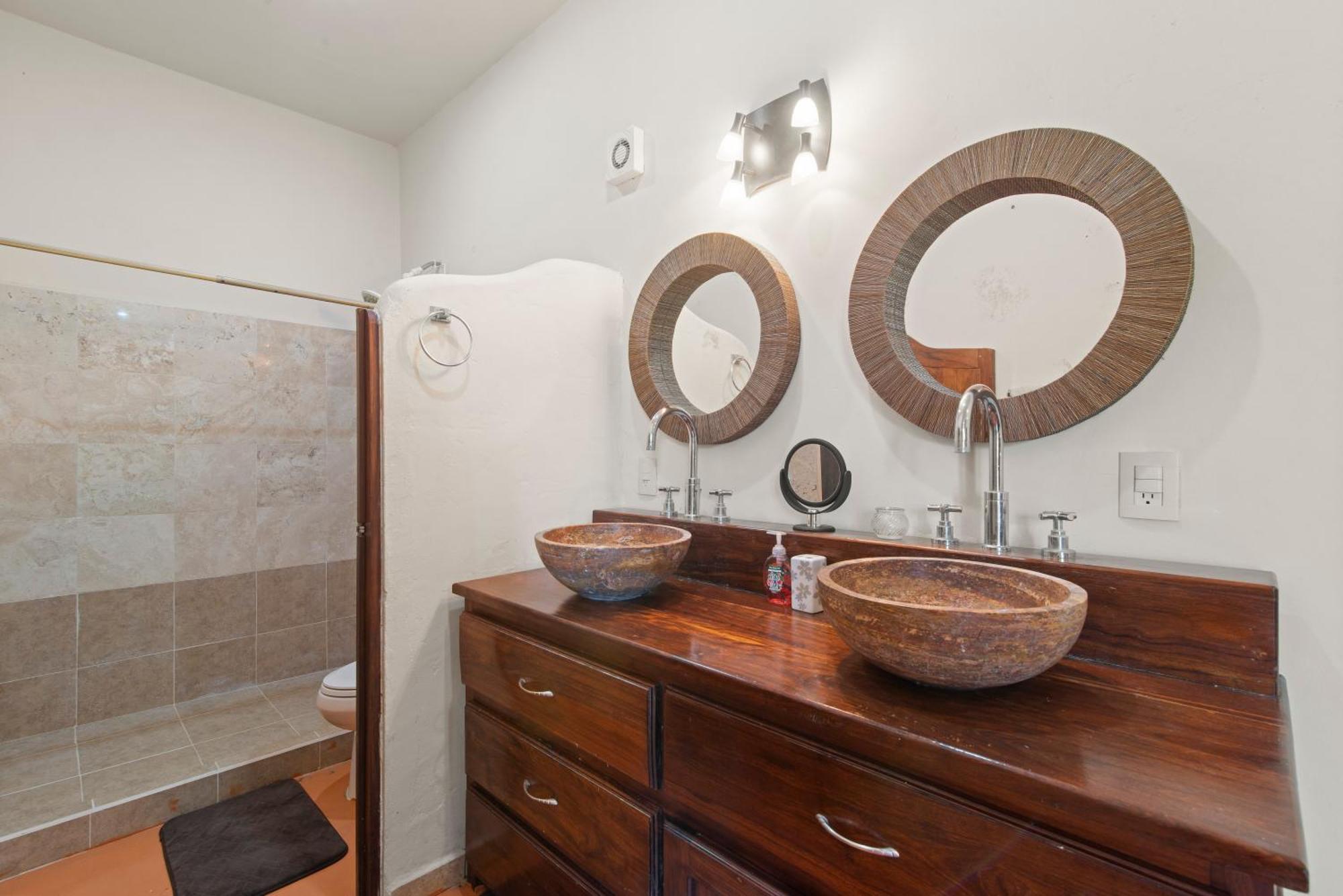 Centro - Steps To Downtown Hot Spots Holiday home