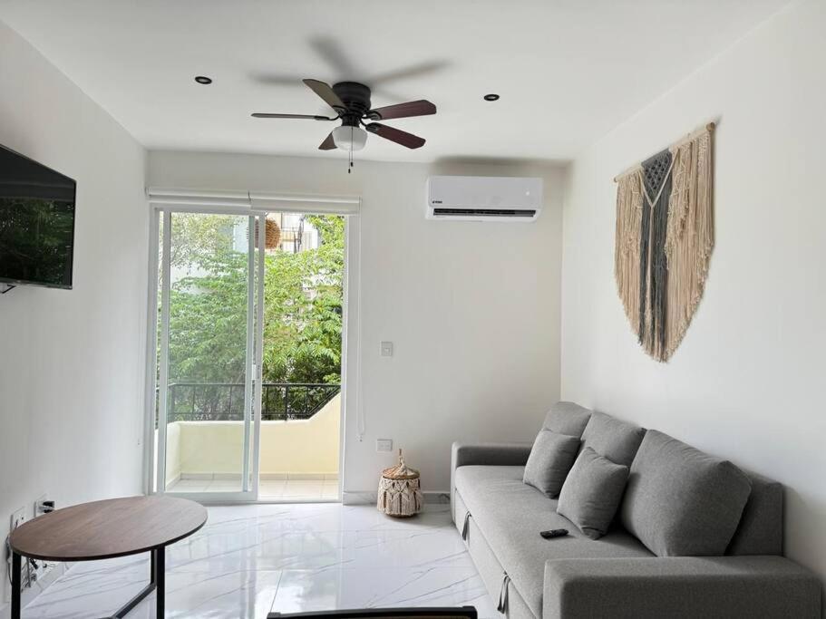 Apartment Aldea *