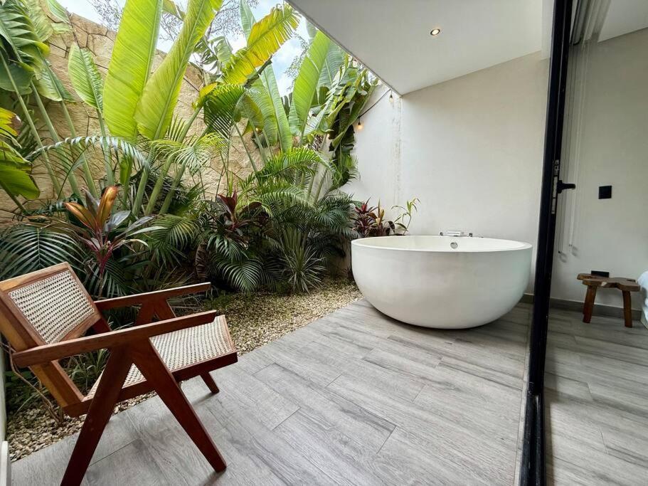 Apartment Hermoso Estudio Con Jacuzzi Privado En Ir26