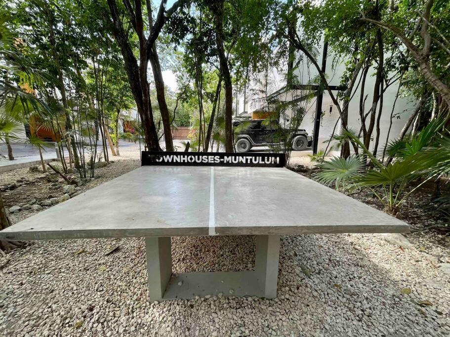 Holiday home 4 Story Villa, Private Pool & Jungle Rooftop