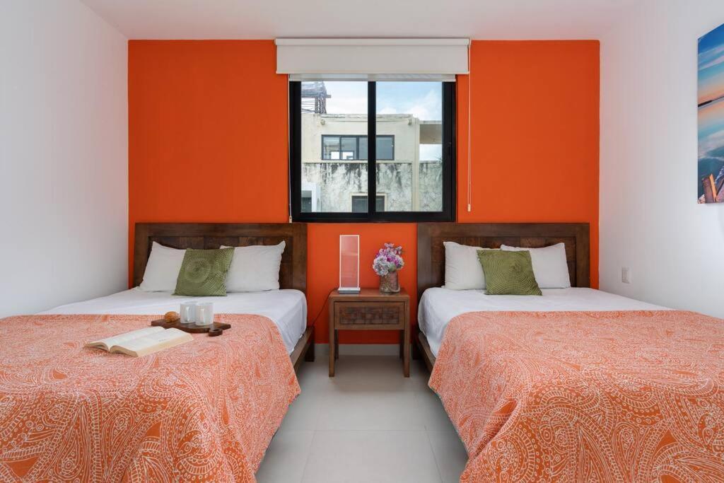 Encanto Apartment Tulum