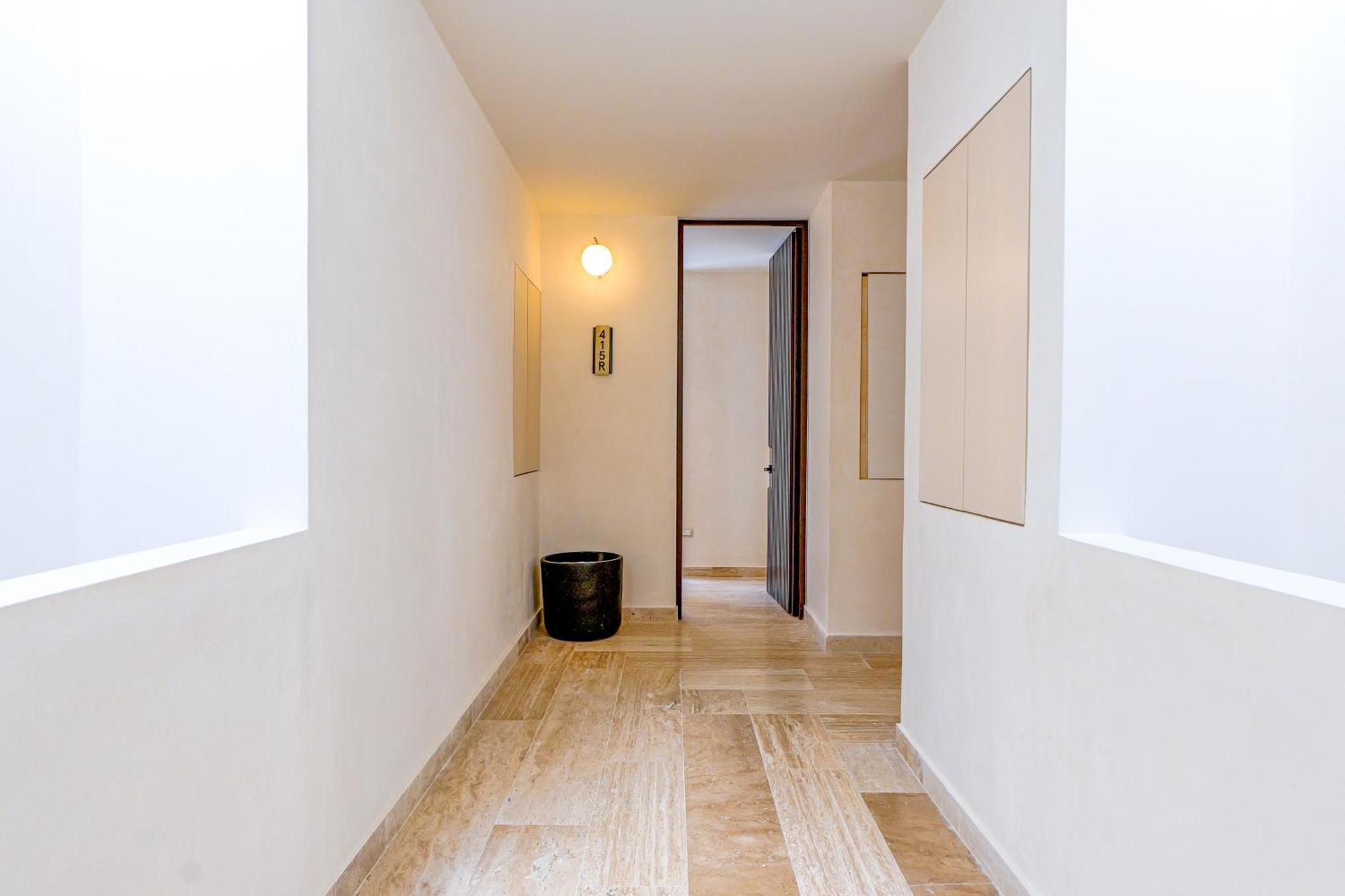 Holiday home Maria 415 Ph *