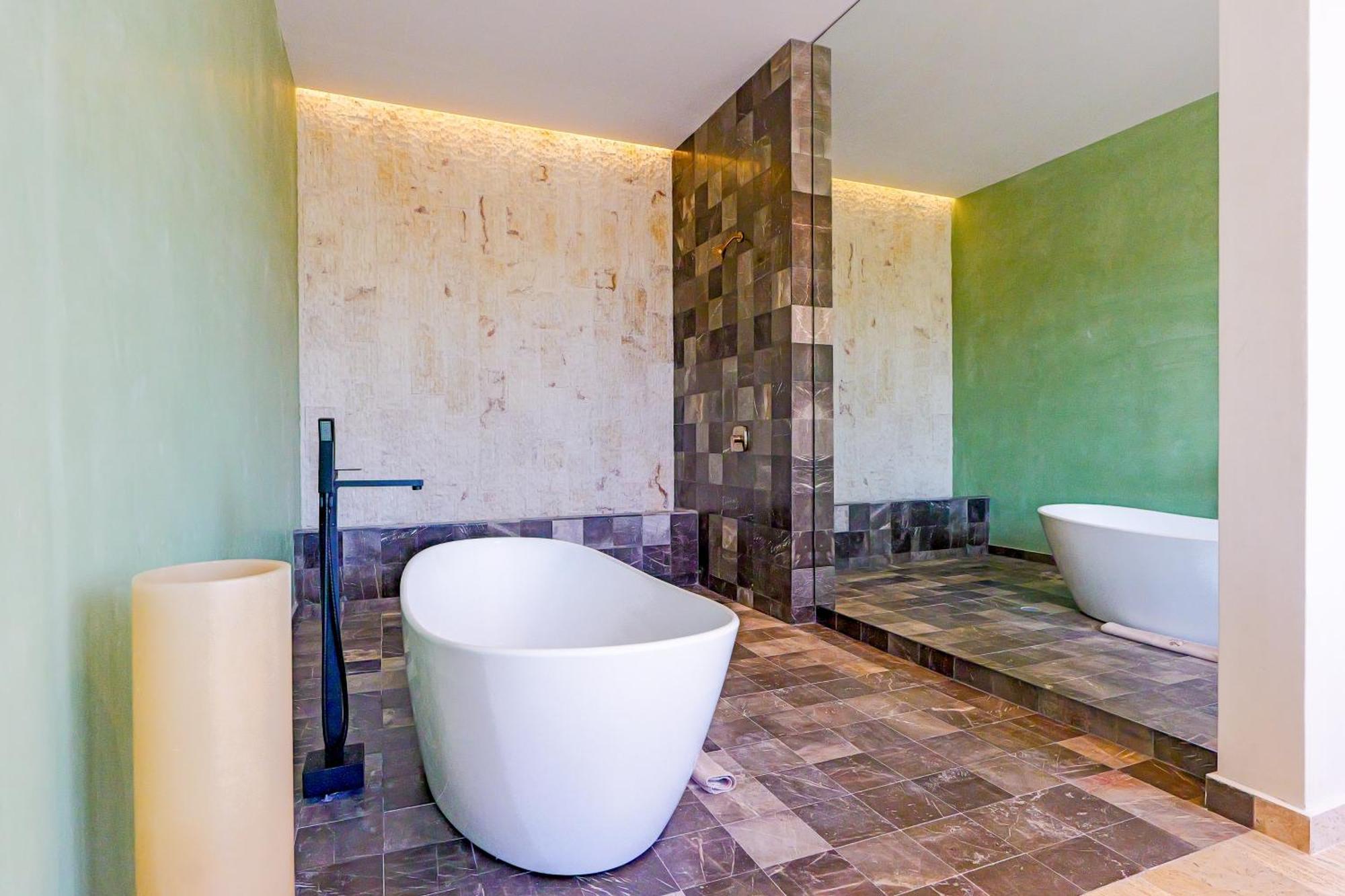 Holiday home Maria 415 Ph