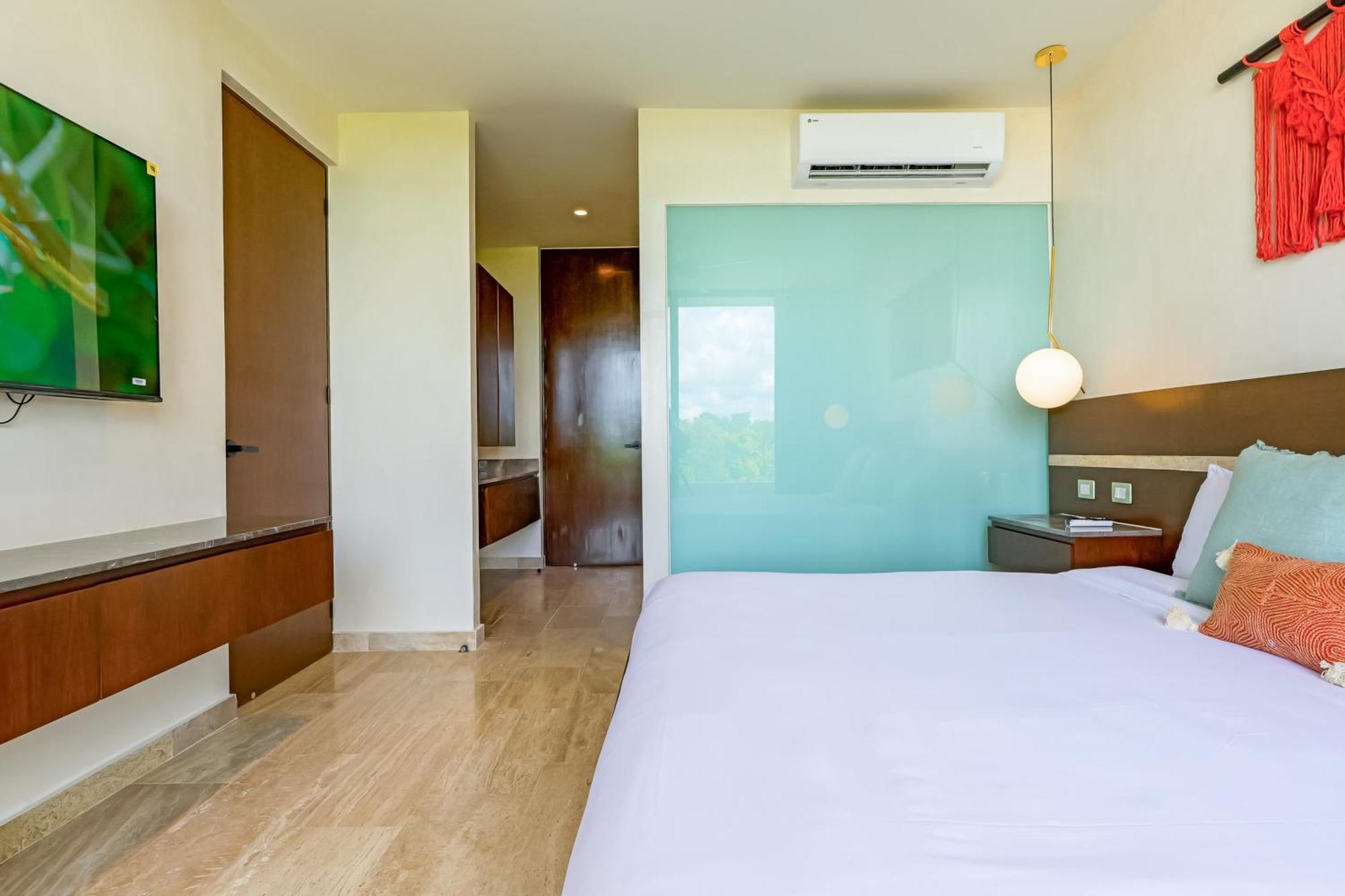 Holiday home Maria 415 Ph Tulum