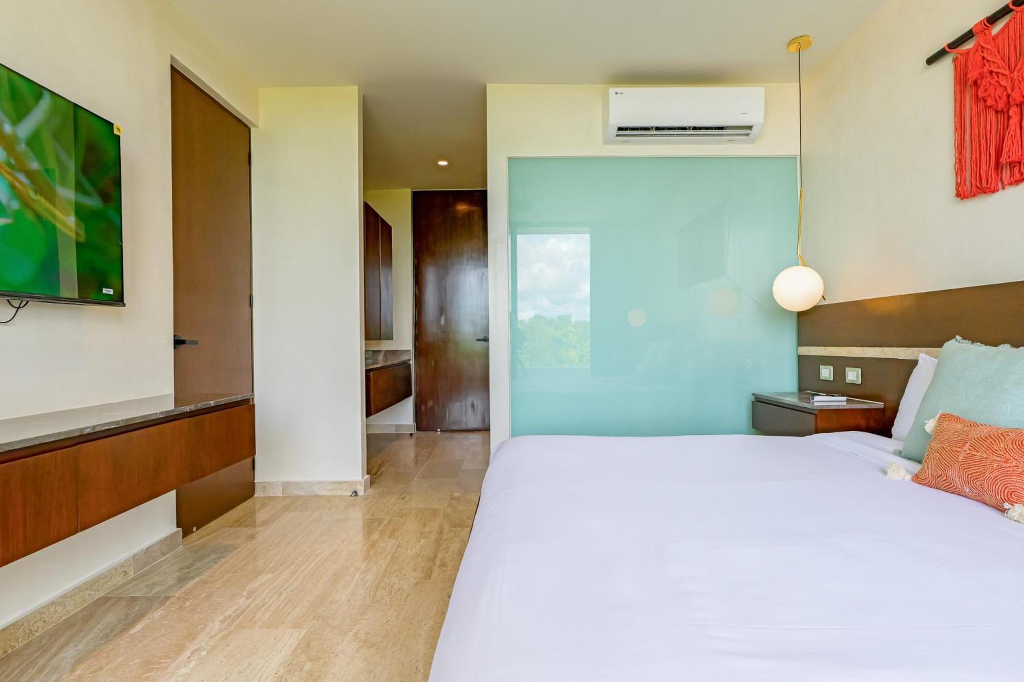 Maria 415 Ph Holiday home *