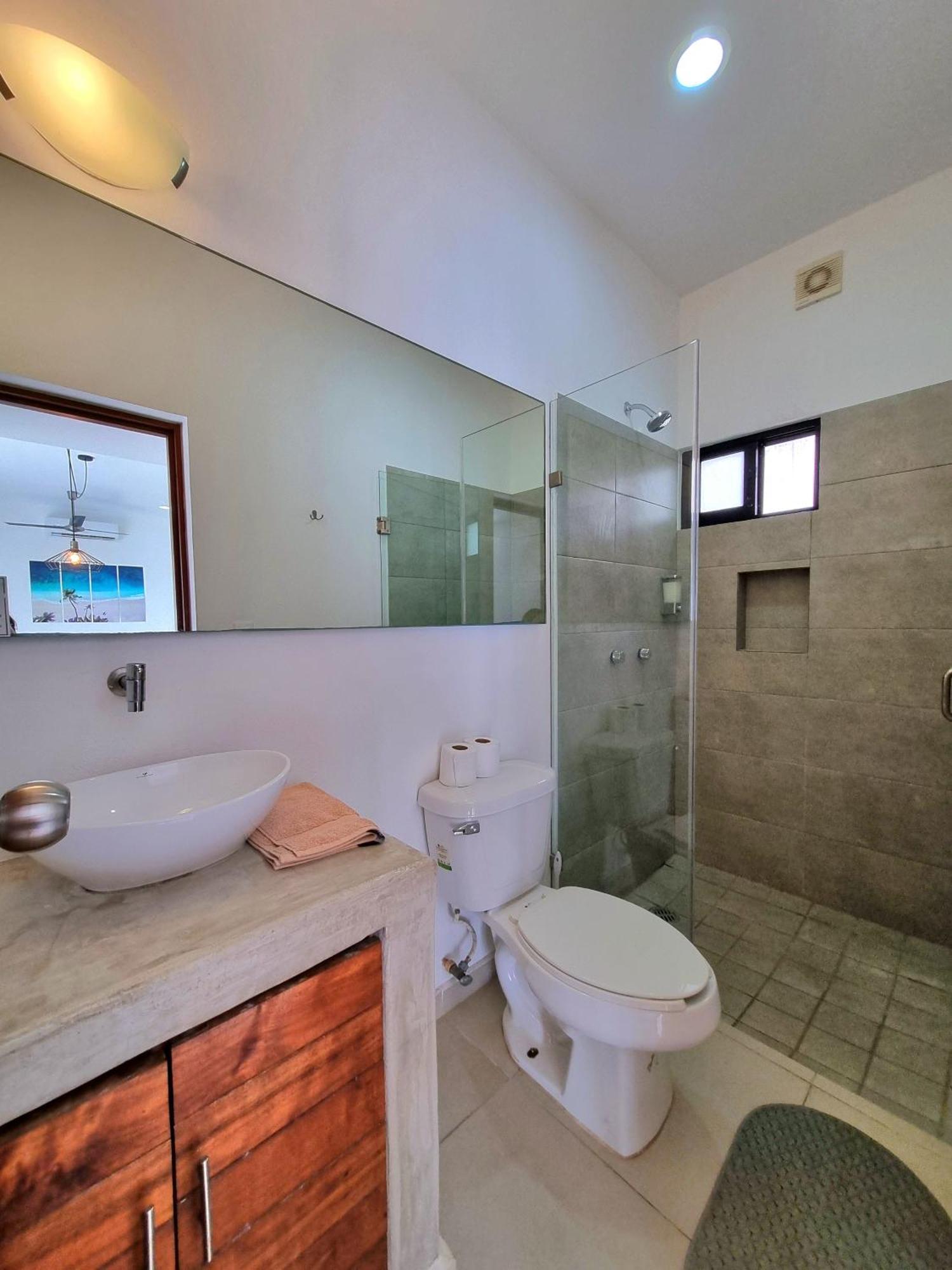 Mi Aparthotel