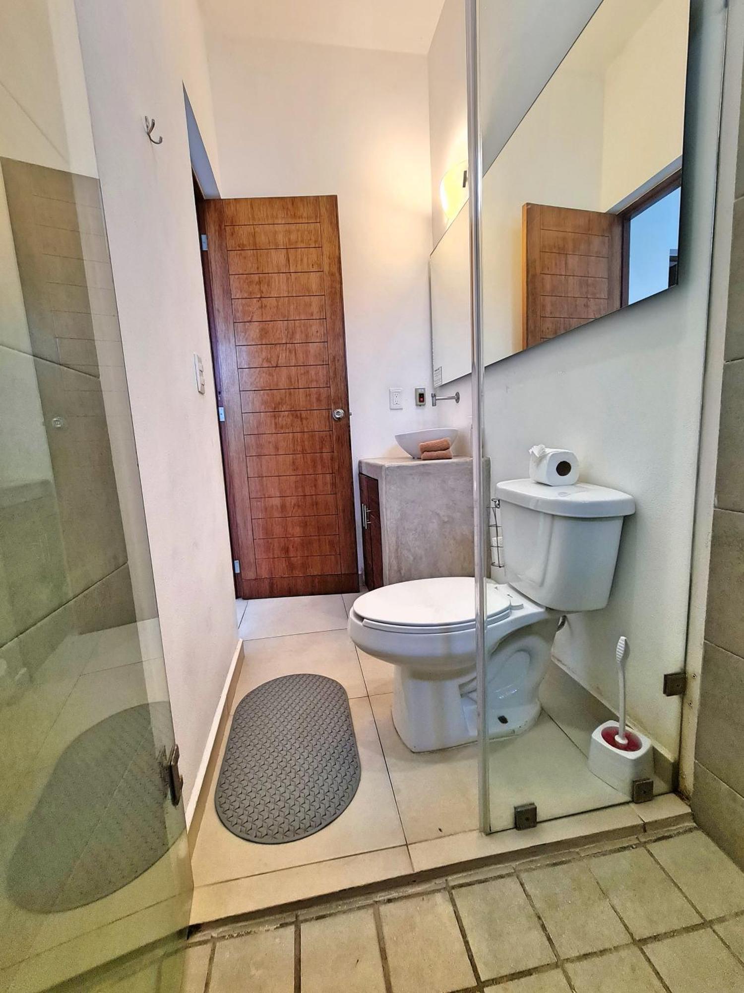 Aparthotel Mi Tulum