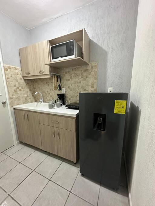 Apartment Casa Eb *