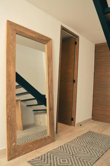 Apartment Loft Izel Sleeps 4 With Club Access, Close To La Veleta