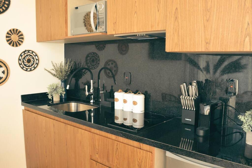 Apartment Loft Izel Sleeps 4 With Club Access, Close To La Veleta