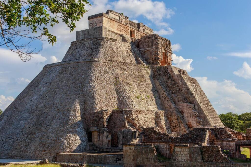 Loft Izel Sleeps 4 With Club Access, Close To La Veleta Tulum