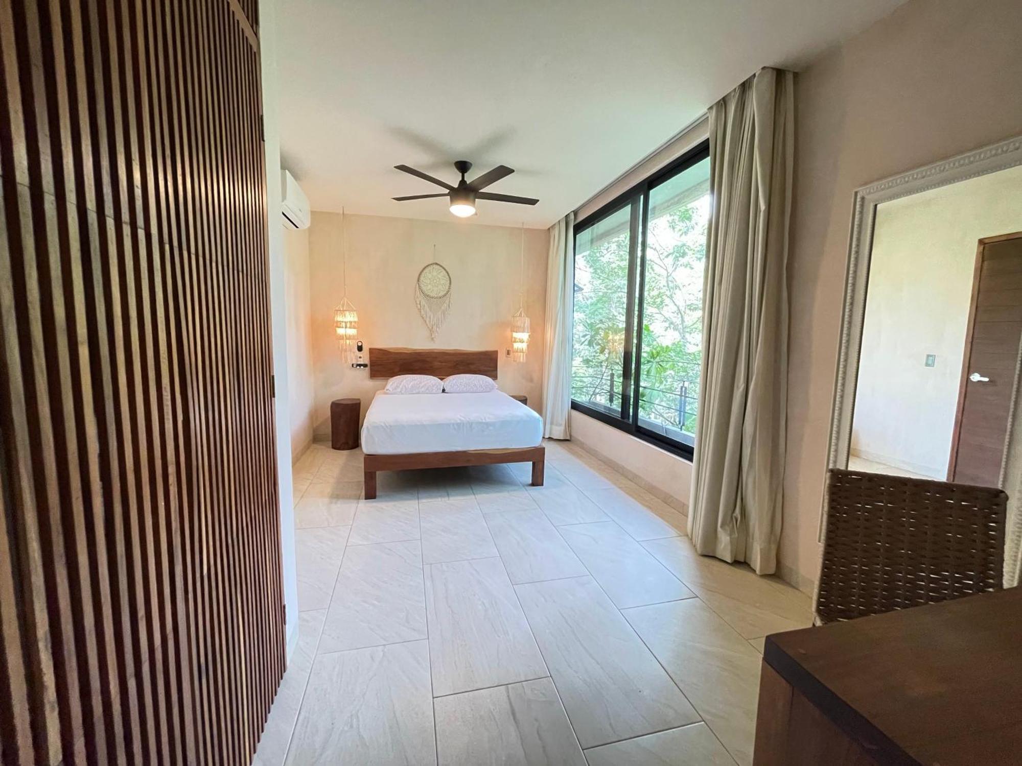 Hotel Ph8 Lux Eden In
