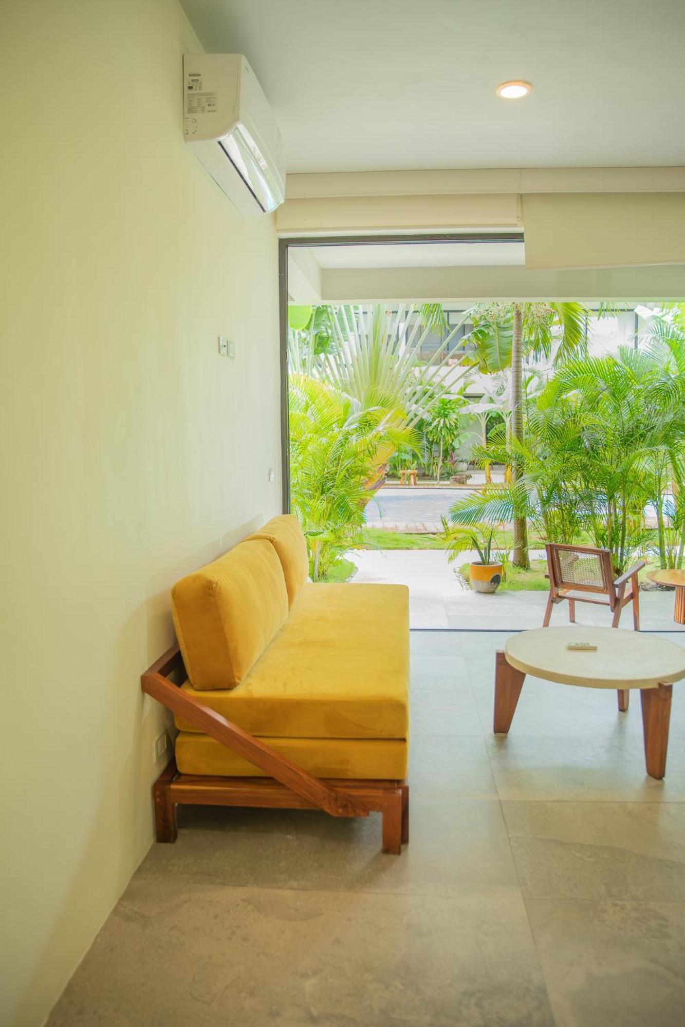 Xp By Dream Vacay Aparthotel 3*