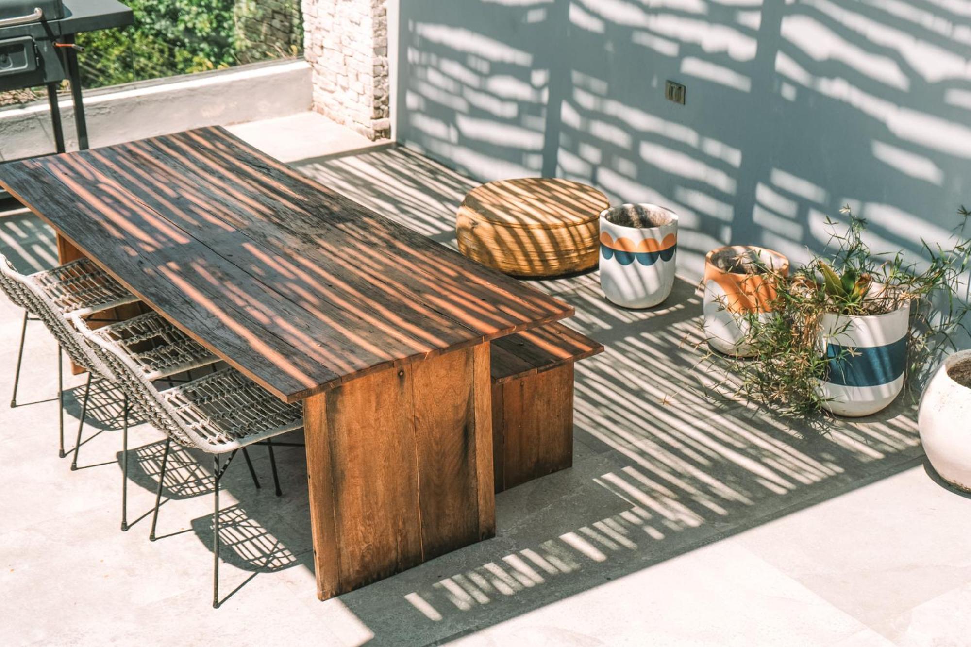 Aparthotel Xp By Dream Vacay