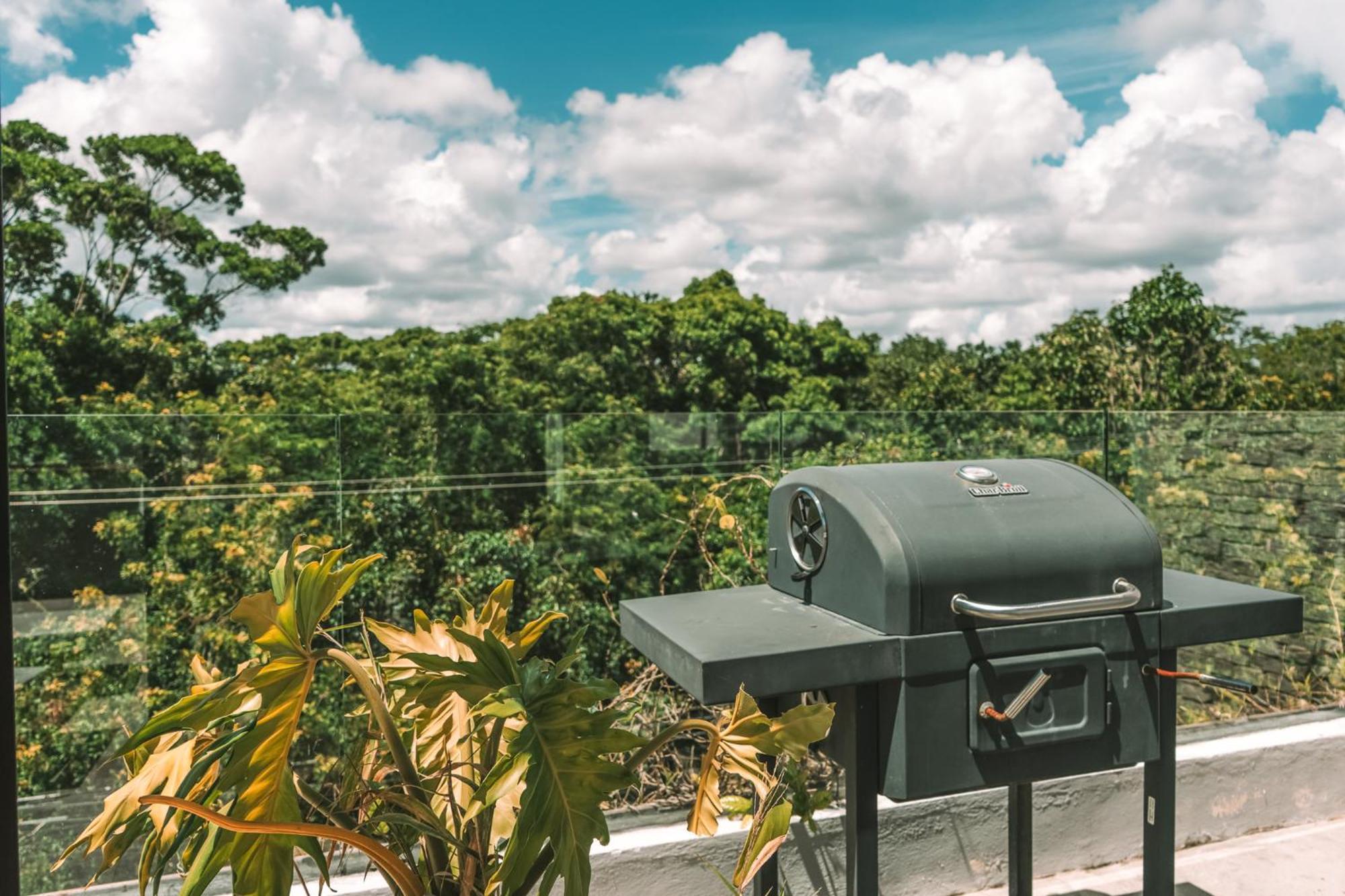 Xp By Dream Vacay Aparthotel Tulum