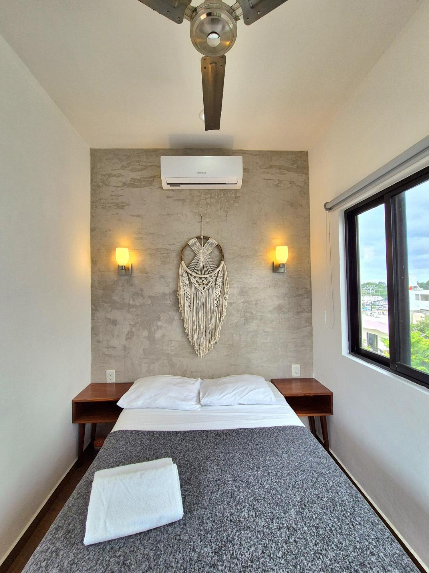 Mi Aparthotel