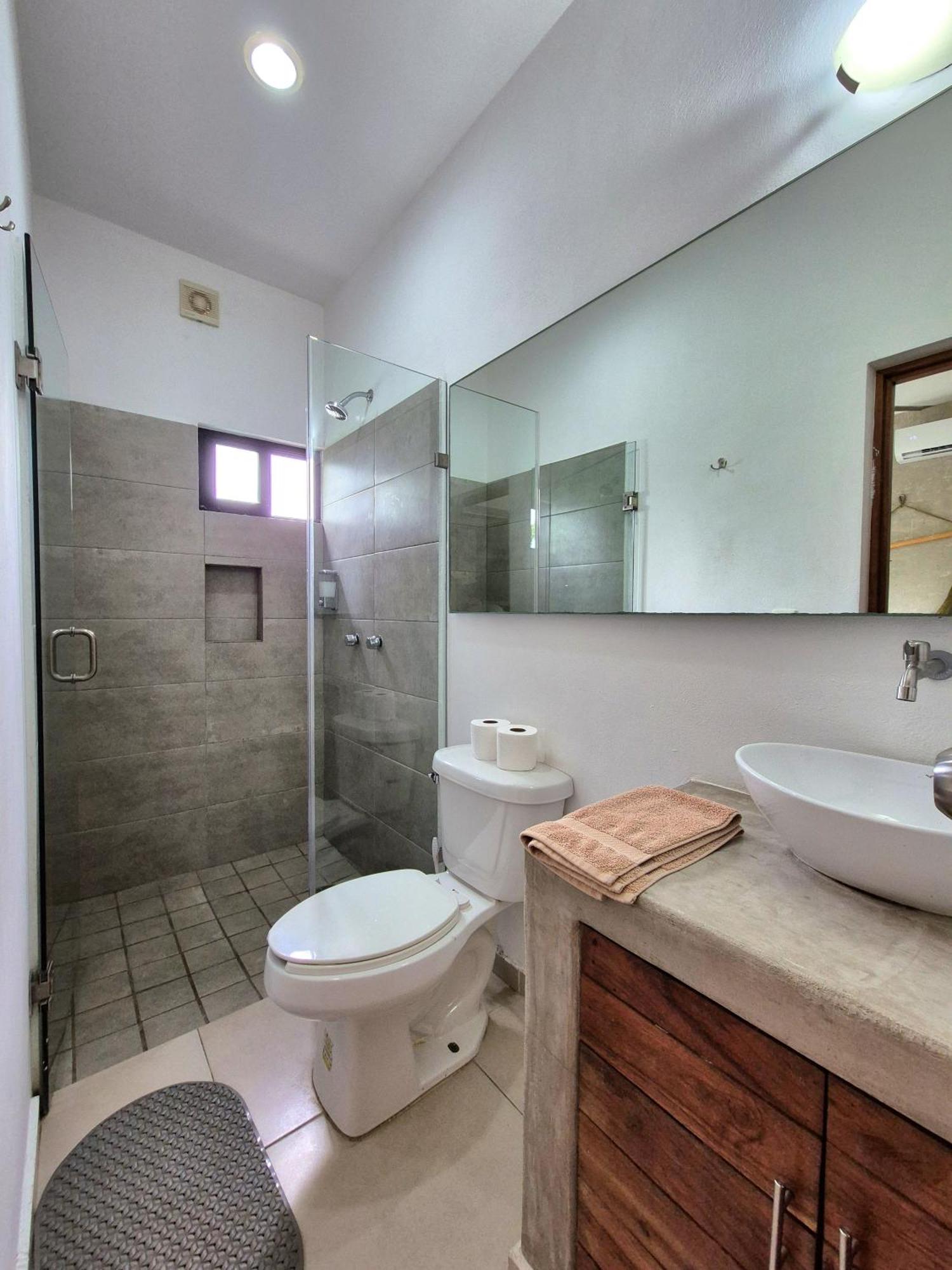 Mi Aparthotel