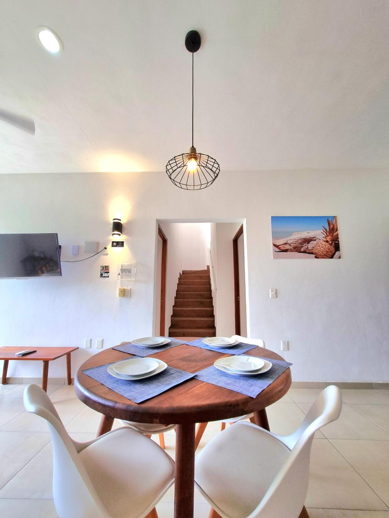 Aparthotel Mi 3*