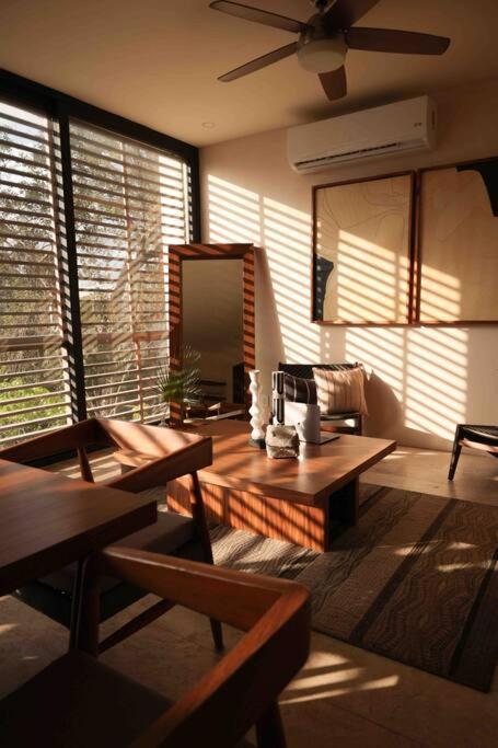 Apartment Stunning 2 Bd Ph W Private Pool