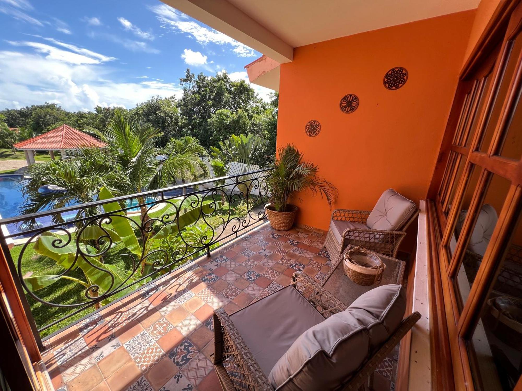 Villa Coral Tulum