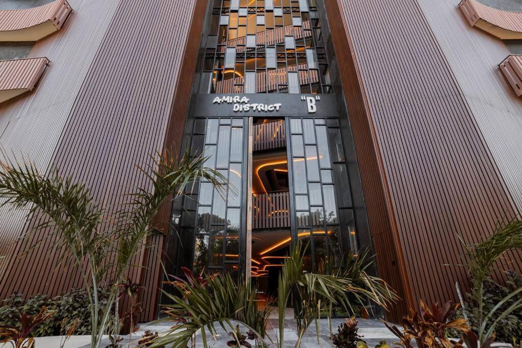 Apartment 2br Designer's Pad Private Pool Closest To Tulum