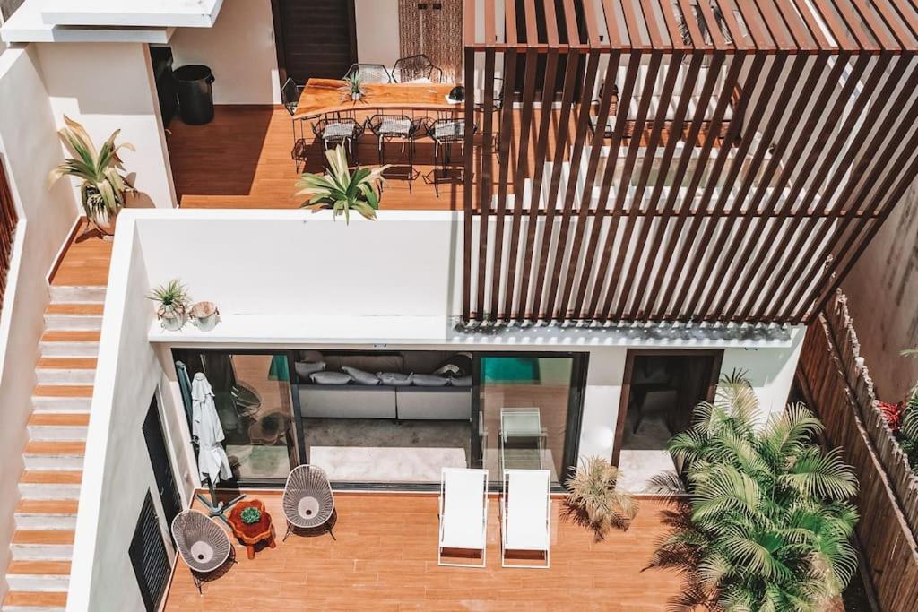 Luxury Villa-4bd Privatepool- Familyretreat Villa