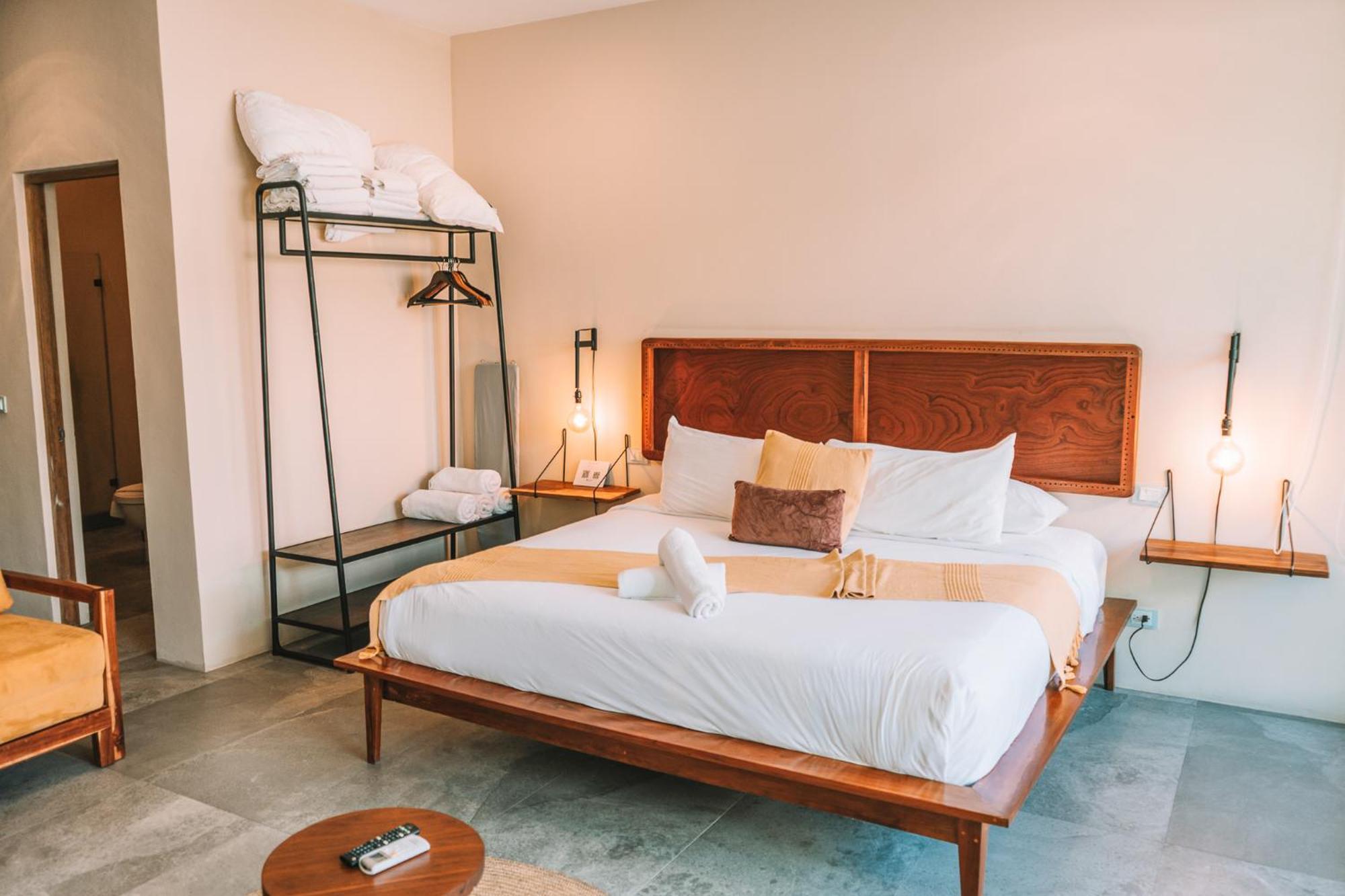 Xp By Dream Vacay Tulum